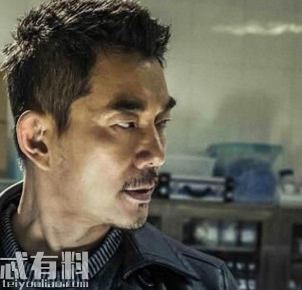 沉默的证人改档是真是假？沉默的证人什么时候上映剧情介绍