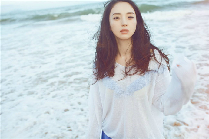 董璇餐厅叫什么名字，董璇亲子餐厅地址在哪，董璇亲子餐厅贵吗