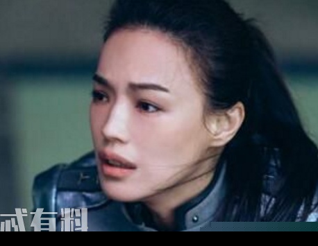 上海堡垒有彩蛋吗？舒淇和鹿晗有感情戏吗？江洋和林澜结局如何