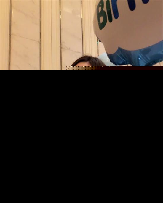 姚笛自曝已经结婚 马伊琍和文章离婚跟姚笛什么关系？