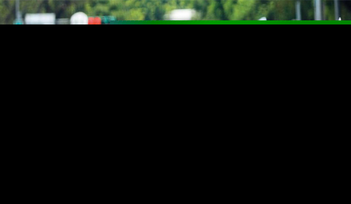 林志玲做试管婴儿 秘密文件曝光欲做龙凤胎了却多年心愿