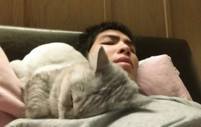 萧敬腾八层豪宅全貌曝光：奢华如博物馆，演奏厅单独一层