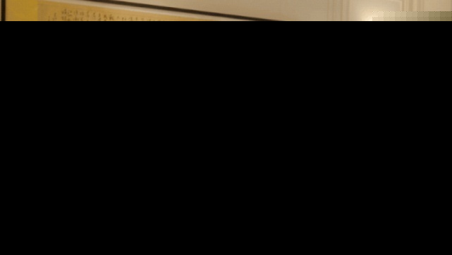 萧敬腾八层豪宅全貌曝光：奢华如博物馆，演奏厅单独一层