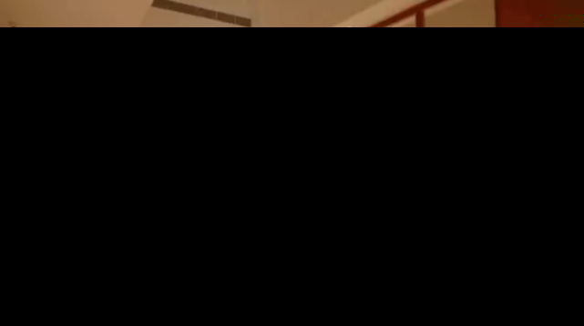 萧敬腾八层豪宅全貌曝光：奢华如博物馆，演奏厅单独一层