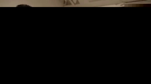 萧敬腾八层豪宅全貌曝光：奢华如博物馆，演奏厅单独一层