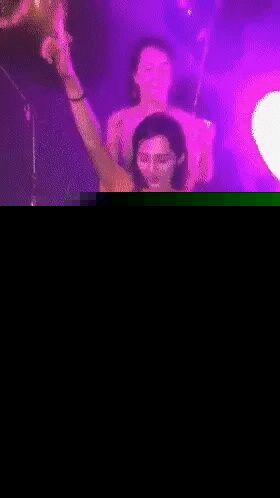 余文乐调侃彭于晏说了什么 十几年兄弟至今感情依旧未变