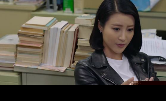 十二传说优酷有删减吗 十二传说原版和优酷有什么区别