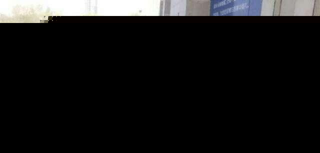 郑恺录制跑男再被曝耍大牌？工作人员怒批：没人捧你什么都不是！