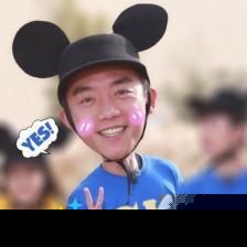 郑恺录制跑男再被曝耍大牌？工作人员怒批：没人捧你什么都不是！