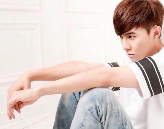 唐禹哲恋情曝光 唐禹哲女友是谁被扒竟与汪东城有过情史