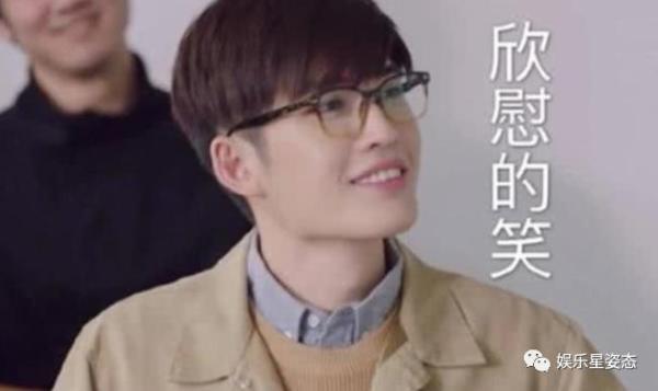 亲爱的热爱的：所有配角都惹人喜爱，唯独他太偏执被讨厌