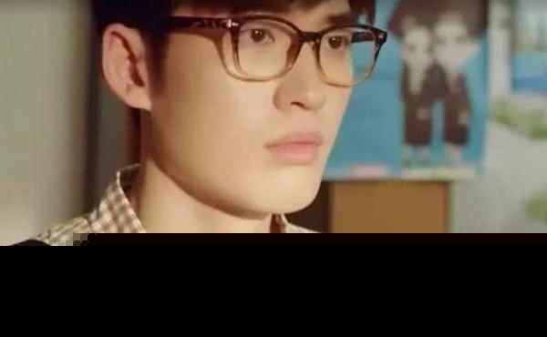 亲爱的热爱的：所有配角都惹人喜爱，唯独他太偏执被讨厌