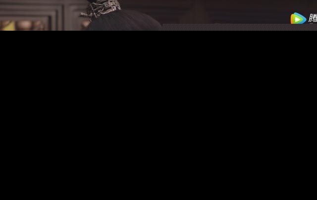 九州缥缈录：阿苏勒有些悲情甚至悲壮 和小舟才最般配