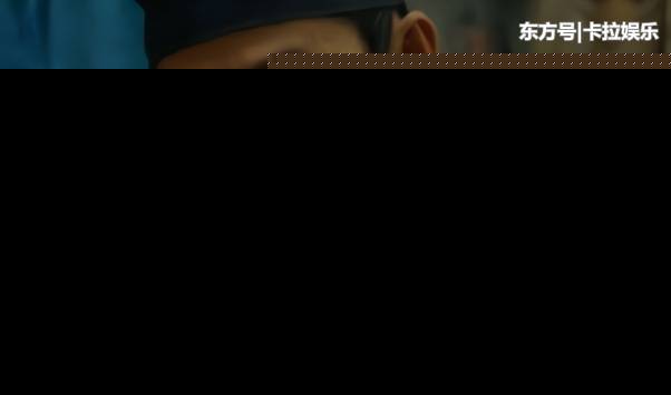 长安十二时辰：观众最讨厌的一个人元载 却最真实