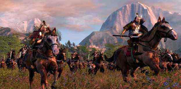 长安十二时辰：李白怀才不遇？真相却令人意想不到