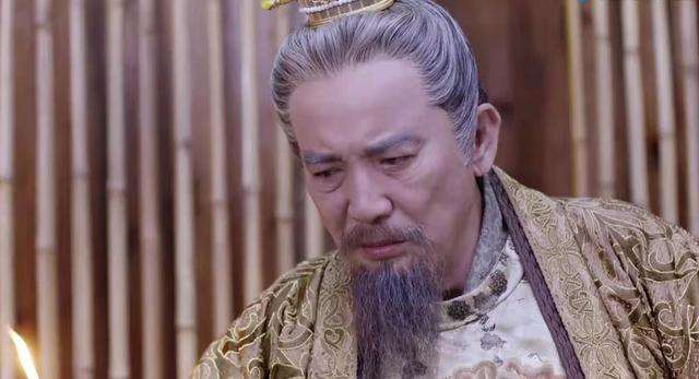 长安十二时辰：李白怀才不遇？真相却令人意想不到