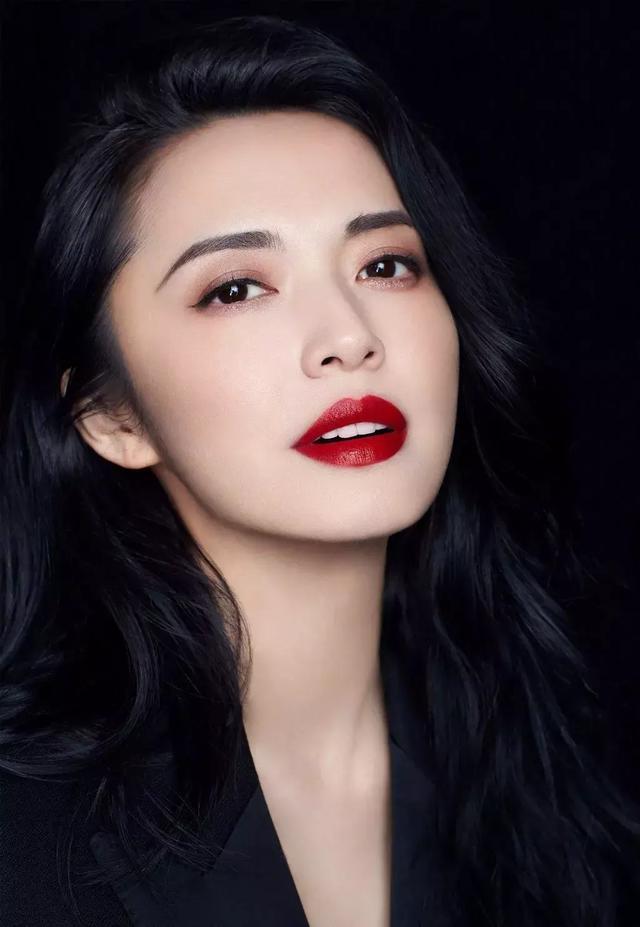 海清回应演员宣言什么情况？海清谈女演员困境说了什么？