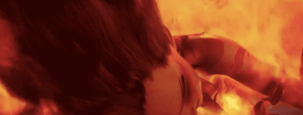 《哪吒》票房破10亿！1600人投资的电影，能赚多少钱？