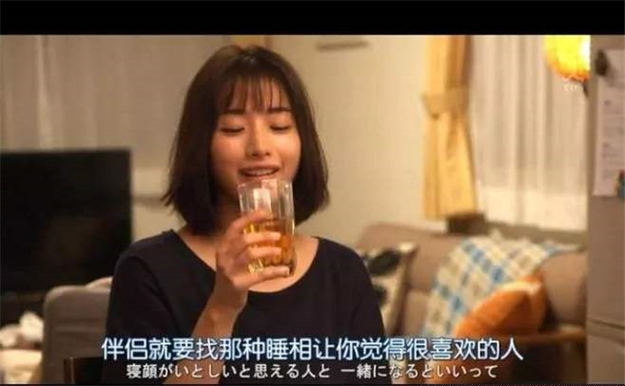 非正常死亡第二季什么时候出？非正常死亡结局解析