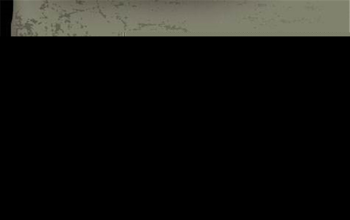 非正常死亡第二季什么时候出？非正常死亡结局解析