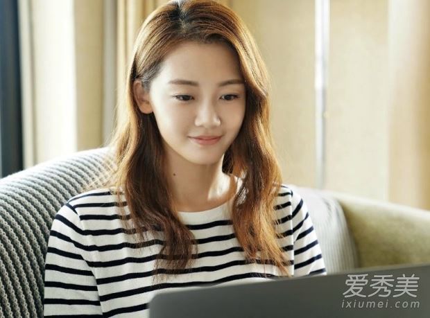 郑恺苗苗疑似恋爱是真的吗 郑恺新恋情被曝光女友是谁