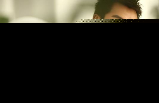 郑恺苗苗疑似恋爱是真的吗 郑恺新恋情被曝光女友是谁