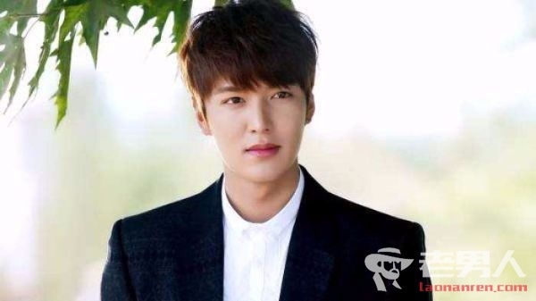 李敏镐抽烟厉害是真的吗？李敏镐抽烟怎么回事？