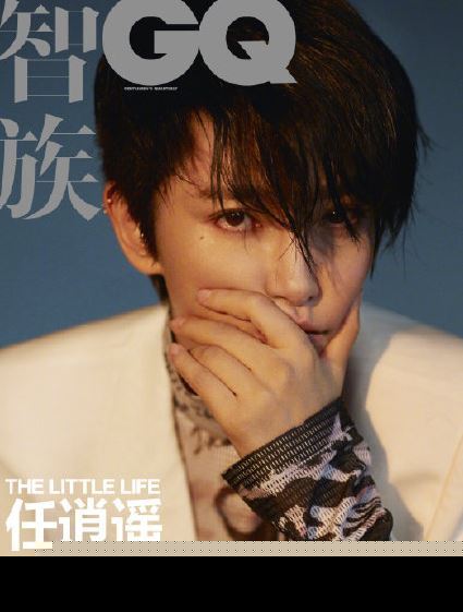 李冰冰短发造型高清图，李冰冰短发造型曝光网友表示A爆了