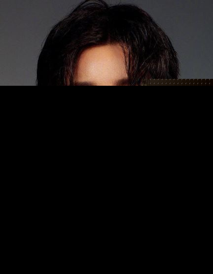 李冰冰短发造型高清图，李冰冰短发造型曝光网友表示A爆了