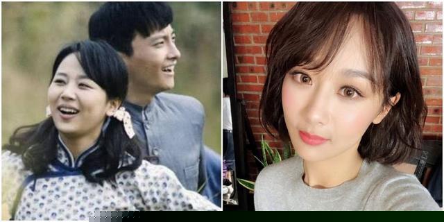 杨紫5年瘦36斤是怎么回事？杨紫是怎么瘦下来的方法介绍