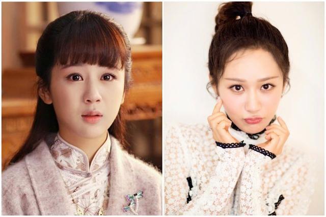 杨紫5年瘦36斤是怎么回事？杨紫是怎么瘦下来的方法介绍