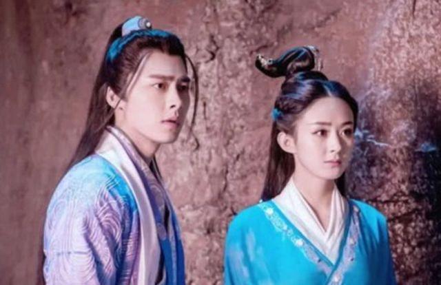 李易峰拒绝与赵丽颖再次合作？七个字解释引热议，网友：笑出腹肌