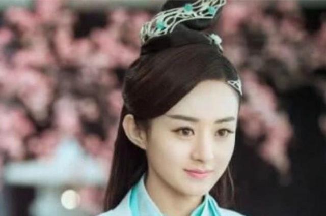 李易峰拒绝与赵丽颖再次合作？七个字解释引热议，网友：笑出腹肌