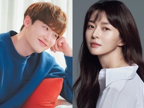 李钟硕权娜拉恋爱怎么回事？李钟硕权娜拉怎么认识的在一起多久了