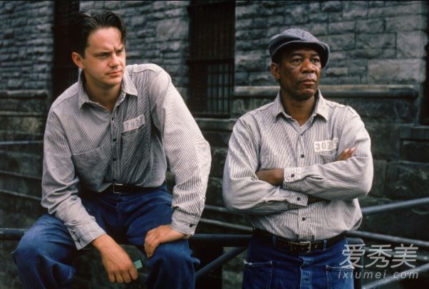 肖申克的救赎什么时候重映 肖申克的救赎重映时间公布