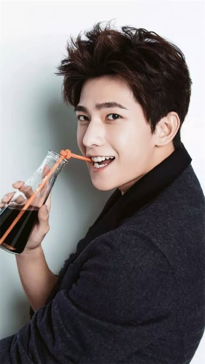 全职高手杨洋什么时候播 全职高手剧情简介怎样的