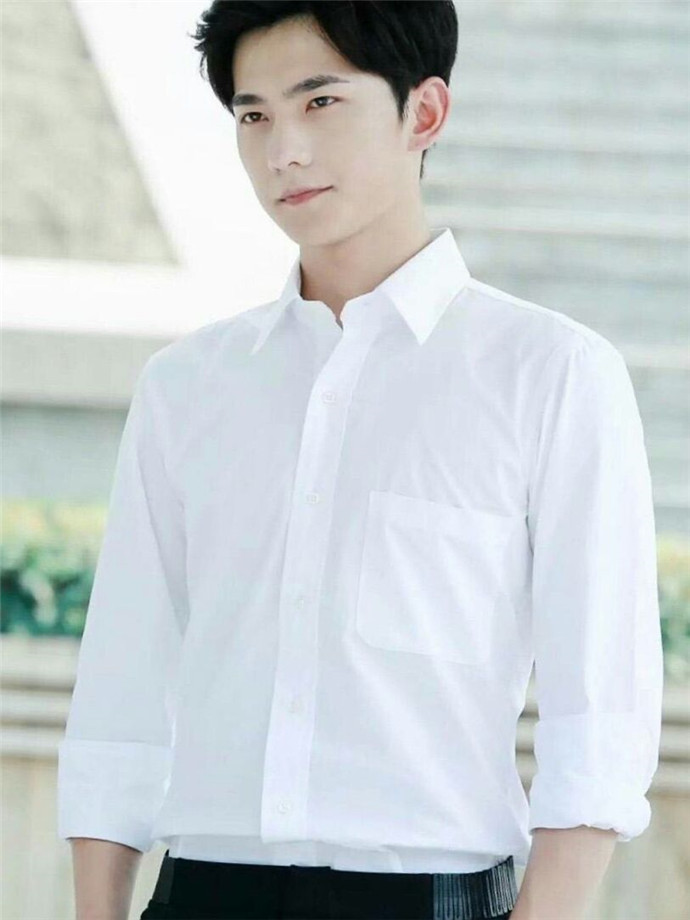 全职高手杨洋什么时候播 全职高手剧情简介怎样的