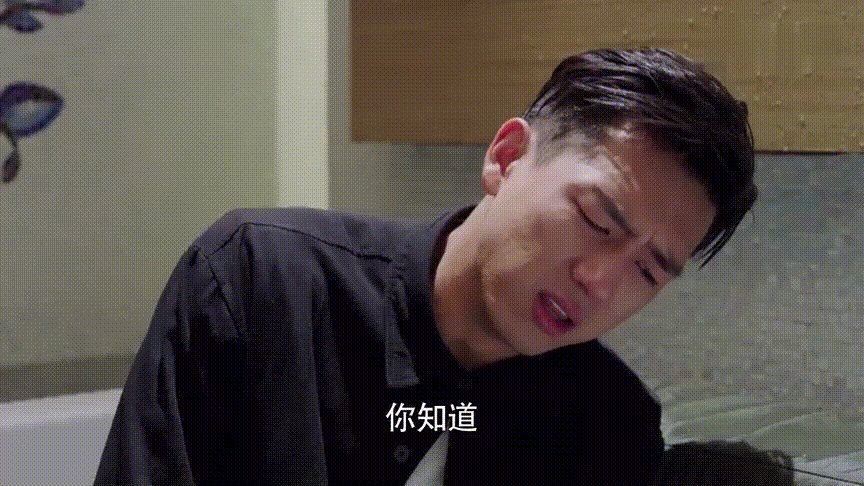 亲爱的热爱的有续集吗？亲爱的热爱的李现杨紫发文说了什么？