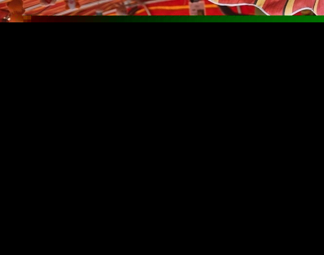 亲爱的热爱的有续集吗？亲爱的热爱的李现杨紫发文说了什么？