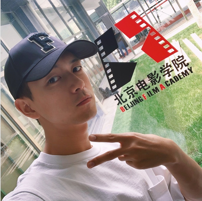 亲爱的热爱的有续集吗？亲爱的热爱的李现杨紫发文说了什么？