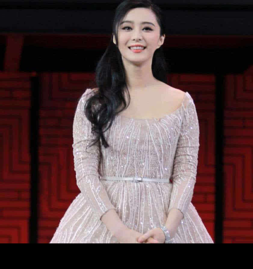 刘晓庆偷税出狱后豪宅曝光，6亿的豪宅，百亿的珠宝【图】