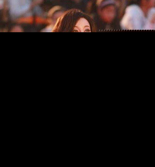 刘晓庆偷税出狱后豪宅曝光，6亿的豪宅，百亿的珠宝【图】