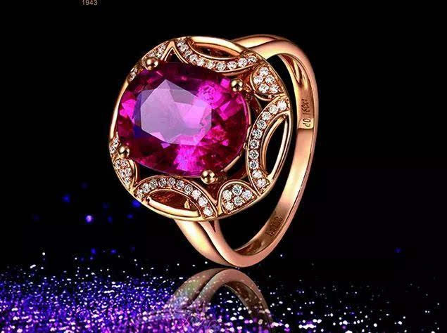 刘晓庆偷税出狱后豪宅曝光，6亿的豪宅，百亿的珠宝【图】