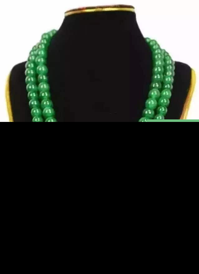 刘晓庆偷税出狱后豪宅曝光，6亿的豪宅，百亿的珠宝【图】