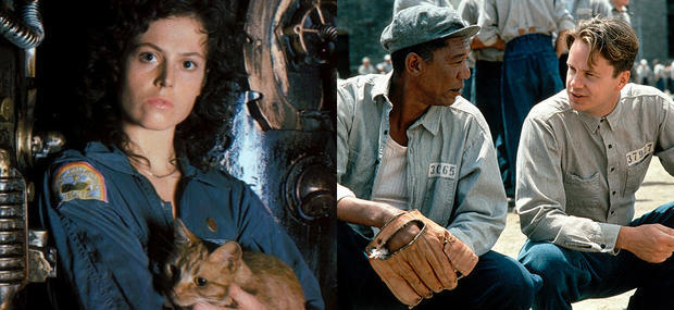 肖申克的救赎重映是真的吗？肖申克的救赎什么时候重映在哪里看