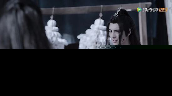 陈情令薛洋人物介绍结局是什么？陈情令薛洋和魏无羡什么关系