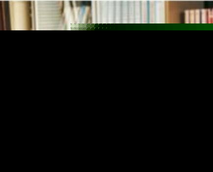 加油你是最棒的牛美丽结局是什么？牛美丽角色介绍扮演者是谁