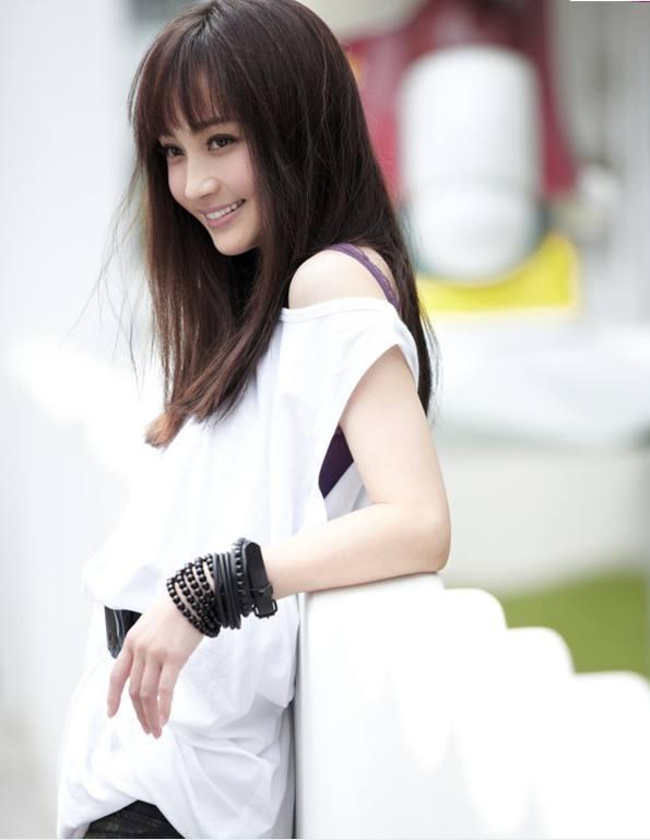 姚笛结婚是真的吗？姚笛老公是谁是富二代吗？姚笛结婚几年了？