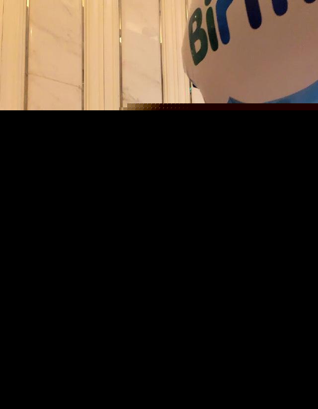 姚笛结婚是真的吗？姚笛老公是谁是富二代吗？姚笛结婚几年了？