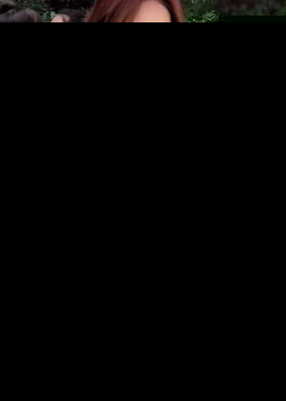 姚笛结婚是真的吗？姚笛老公是谁是富二代吗？姚笛结婚几年了？